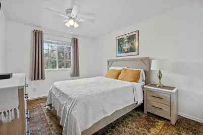 5349 SE Jennings Lane, Stuart, FL 34997 - Photo 28