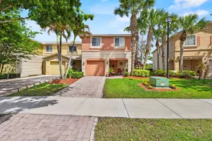 5349 SE Jennings Ln, Stuart, FL 34997 - Photo 2