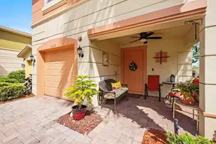 5349 SE Jennings Ln, Stuart, FL 34997 - Photo 4