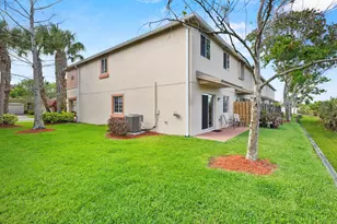5349 SE Jennings Ln, Stuart, FL 34997 - Photo 32