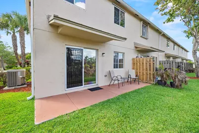 5349 SE Jennings Lane, Stuart, FL 34997 - Photo 30