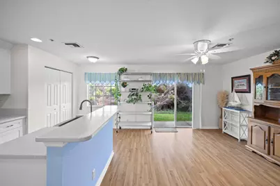 5349 SE Jennings Lane, Stuart, FL 34997 - Photo 10