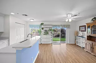 5349 SE Jennings Ln, Stuart, FL 34997 - Photo 10