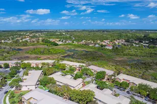 5349 SE Jennings Ln, Stuart, FL 34997 - Photo 50