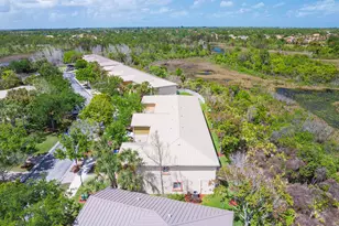 5349 SE Jennings Ln, Stuart, FL 34997 - Photo 40