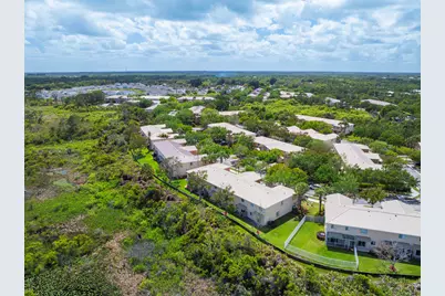 5349 SE Jennings Lane, Stuart, FL 34997 - Photo 44