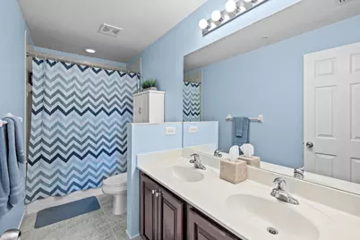 5349 SE Jennings Lane, Stuart, FL 34997 - Photo 24