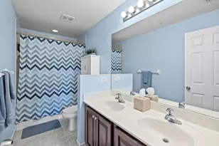 5349 SE Jennings Ln, Stuart, FL 34997 - Photo 24