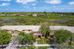 5349 SE Jennings Ln, Stuart, FL 34997 - Photo 34