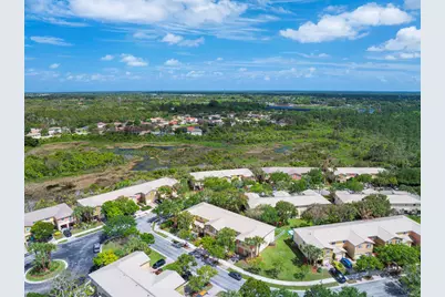 5349 SE Jennings Lane, Stuart, FL 34997 - Photo 48