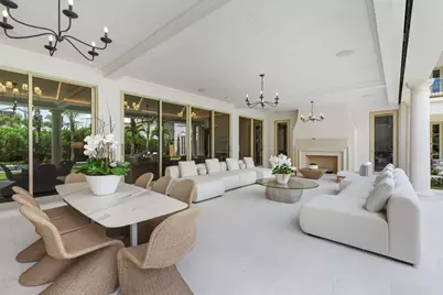 122 Bloomfield Drive, West Palm Beach, FL 33405 - Photo 46