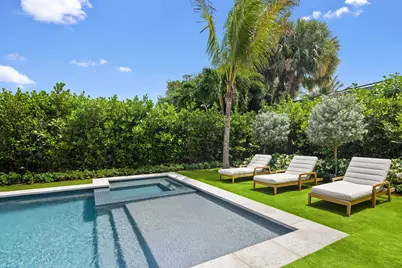 122 Bloomfield Drive, West Palm Beach, FL 33405 - Photo 38
