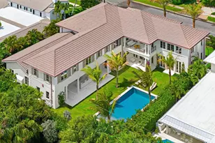 122 Bloomfield Dr, West Palm Beach, FL 33405 - Photo 4