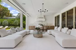 122 Bloomfield Dr, West Palm Beach, FL 33405 - Photo 44