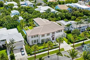 122 Bloomfield Dr, West Palm Beach, FL 33405 - Photo 84