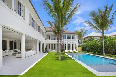 122 Bloomfield Drive, West Palm Beach, FL 33405 - Photo 34