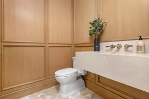 122 Bloomfield Dr, West Palm Beach, FL 33405 - Photo 52