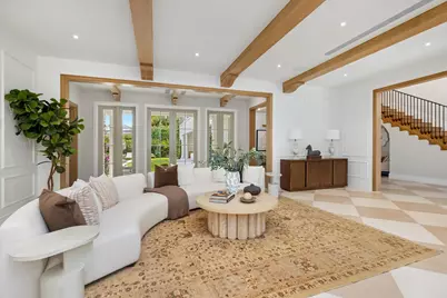 122 Bloomfield Drive, West Palm Beach, FL 33405 - Photo 20