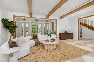 122 Bloomfield Dr, West Palm Beach, FL 33405 - Photo 20