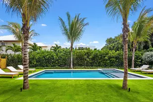 122 Bloomfield Dr, West Palm Beach, FL 33405 - Photo 38