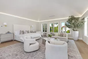 122 Bloomfield Dr, West Palm Beach, FL 33405 - Photo 58