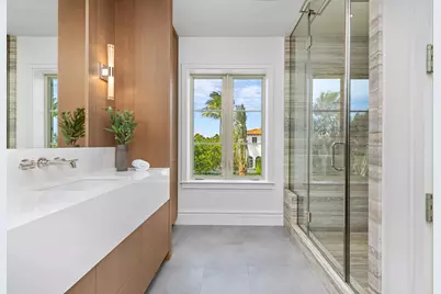 122 Bloomfield Drive, West Palm Beach, FL 33405 - Photo 66
