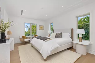 122 Bloomfield Dr, West Palm Beach, FL 33405 - Photo 76