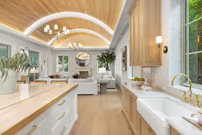 122 Bloomfield Drive, West Palm Beach, FL 33405 - Photo 12