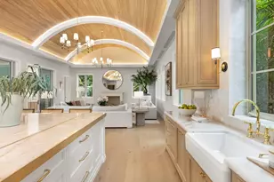 122 Bloomfield Dr, West Palm Beach, FL 33405 - Photo 12