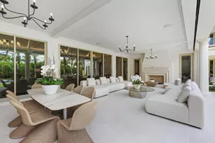 122 Bloomfield Dr, West Palm Beach, FL 33405 - Photo 48