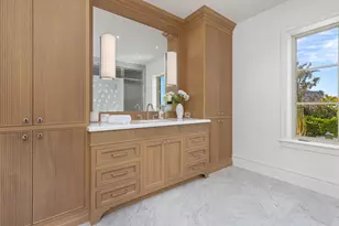 122 Bloomfield Dr, West Palm Beach, FL 33405 - Photo 60