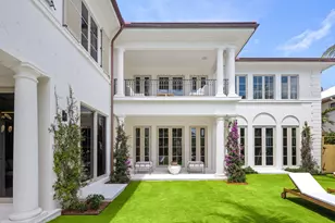 122 Bloomfield Dr, West Palm Beach, FL 33405 - Photo 48