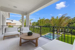 122 Bloomfield Dr, West Palm Beach, FL 33405 - Photo 60