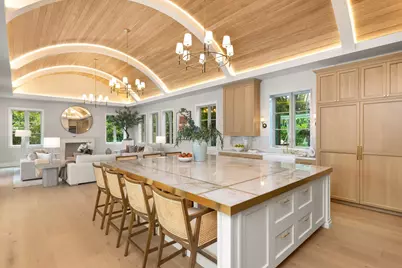 122 Bloomfield Drive, West Palm Beach, FL 33405 - Photo 8