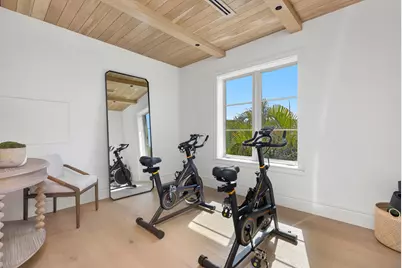 122 Bloomfield Drive, West Palm Beach, FL 33405 - Photo 78