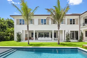 122 Bloomfield Dr, West Palm Beach, FL 33405 - Photo 34