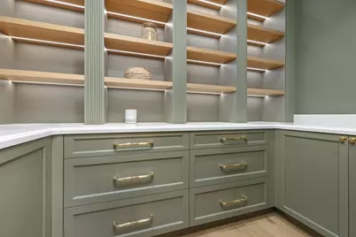 122 Bloomfield Drive, West Palm Beach, FL 33405 - Photo 14