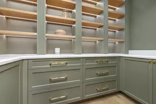 122 Bloomfield Dr, West Palm Beach, FL 33405 - Photo 14