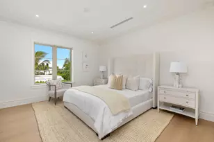 122 Bloomfield Dr, West Palm Beach, FL 33405 - Photo 74