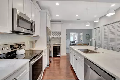 414 NE 7th Avenue, Delray Beach, FL 33483 - Photo 16