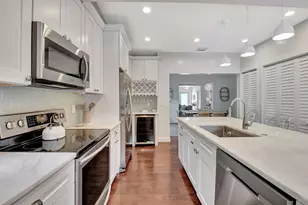 414 NE 7th Ave, Delray Beach, FL 33483 - Photo 16