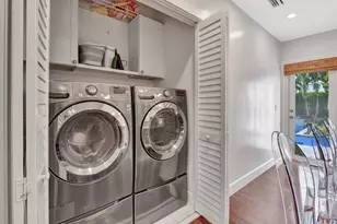 414 NE 7th Ave, Delray Beach, FL 33483 - Photo 14