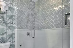 414 NE 7th Ave, Delray Beach, FL 33483 - Photo 22