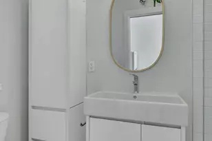 414 NE 7th Ave, Delray Beach, FL 33483 - Photo 30