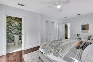 414 NE 7th Ave, Delray Beach, FL 33483 - Photo 20