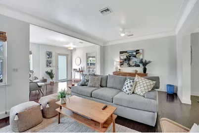 414 NE 7th Avenue, Delray Beach, FL 33483 - Photo 10