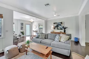 414 NE 7th Ave, Delray Beach, FL 33483 - Photo 10