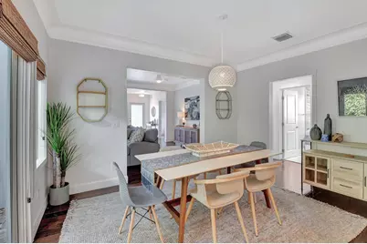 414 NE 7th Avenue, Delray Beach, FL 33483 - Photo 12