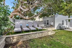 414 NE 7th Ave, Delray Beach, FL 33483 - Photo 34