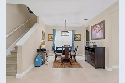 1513 NW Cataluna Circle, Port Saint Lucie, FL 34986 - Photo 6